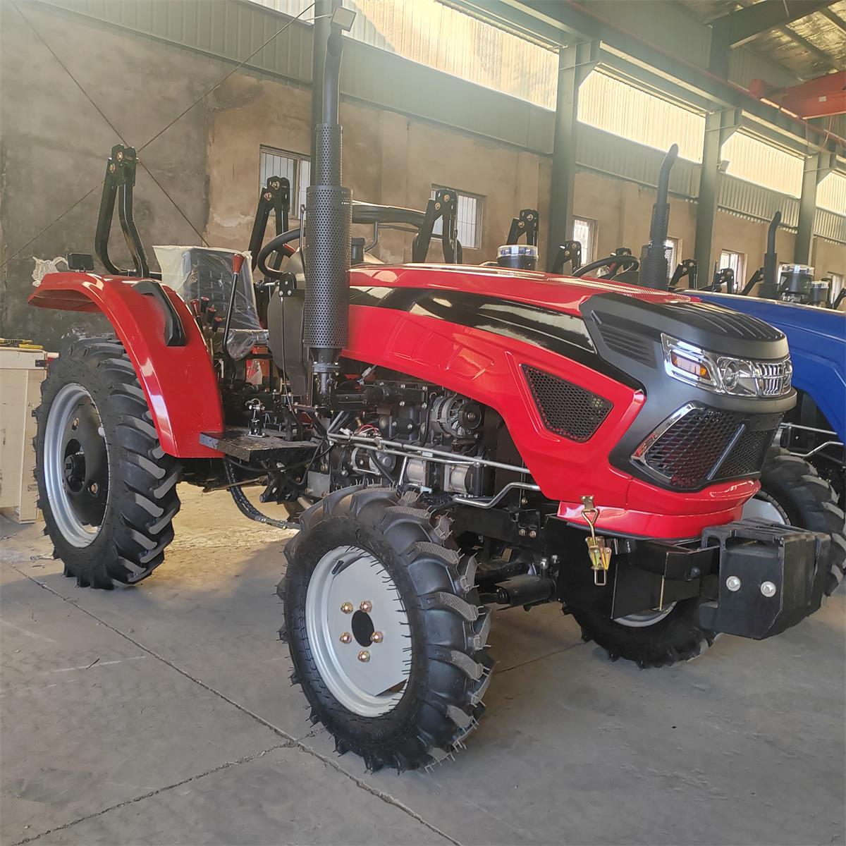 tractor-1.jpg