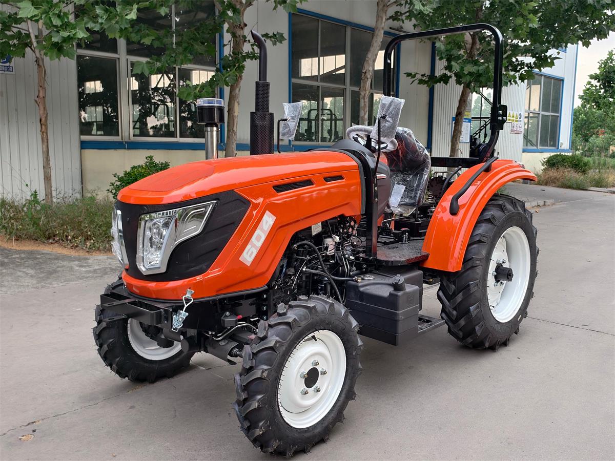 tractor.jpg
