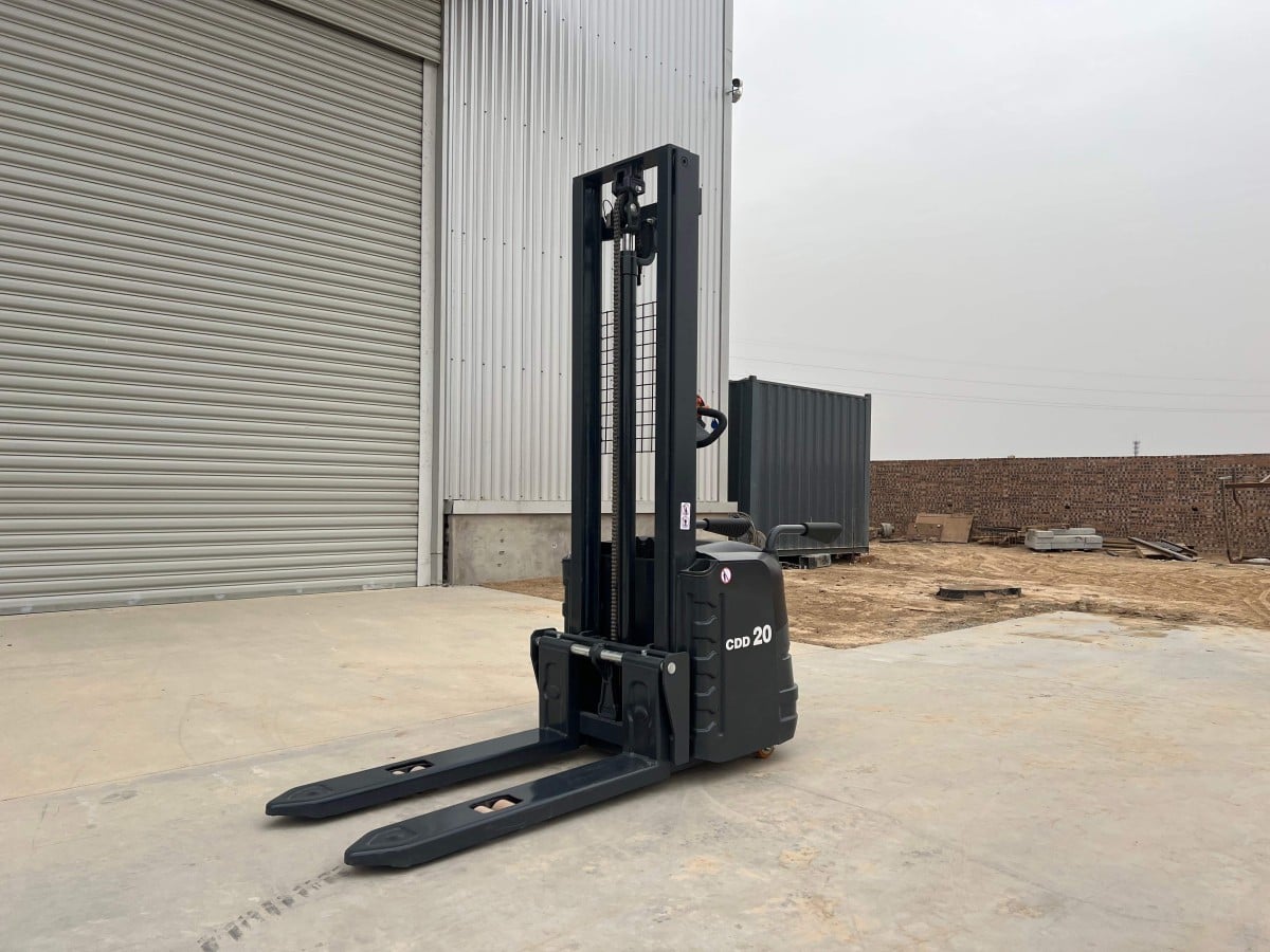 stacker-9.jpg