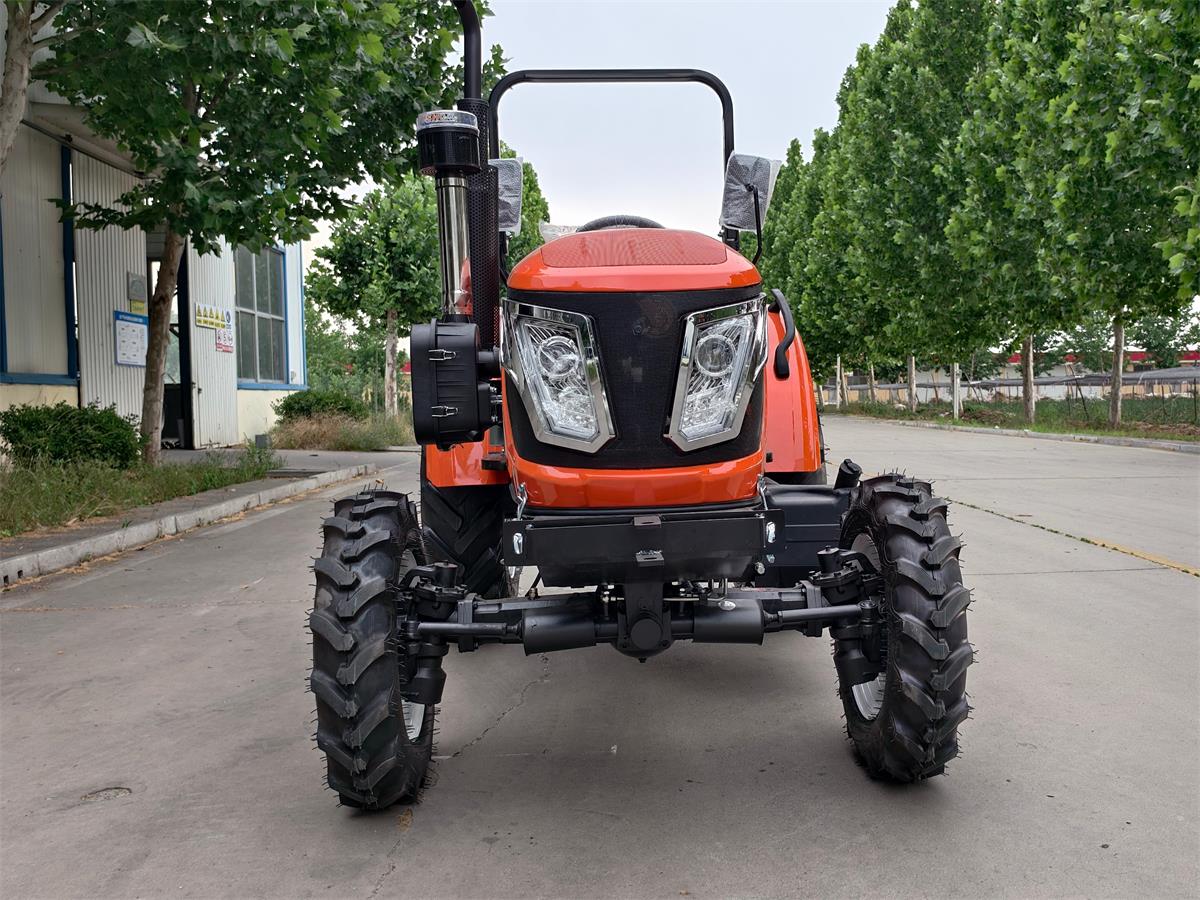 tractor-5.jpg