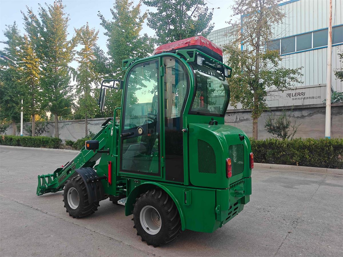 diesel loader-4.jpg