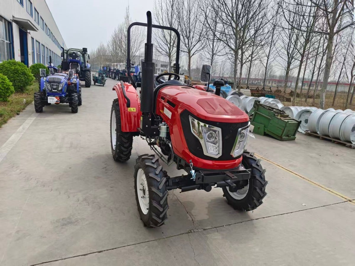 tractor-5.jpg