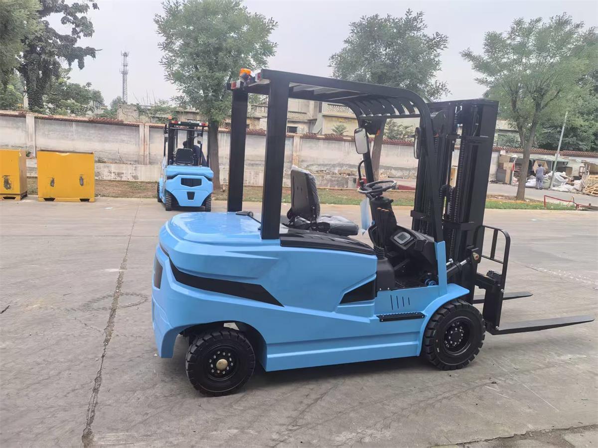 forklift-6.jpg