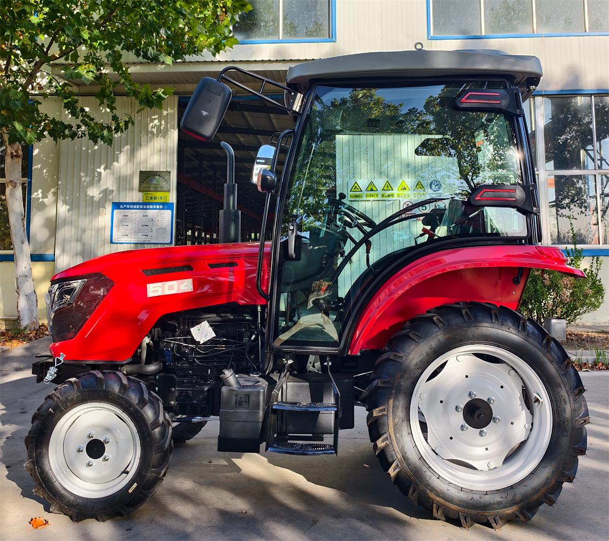 tractor-1_看图王.jpg