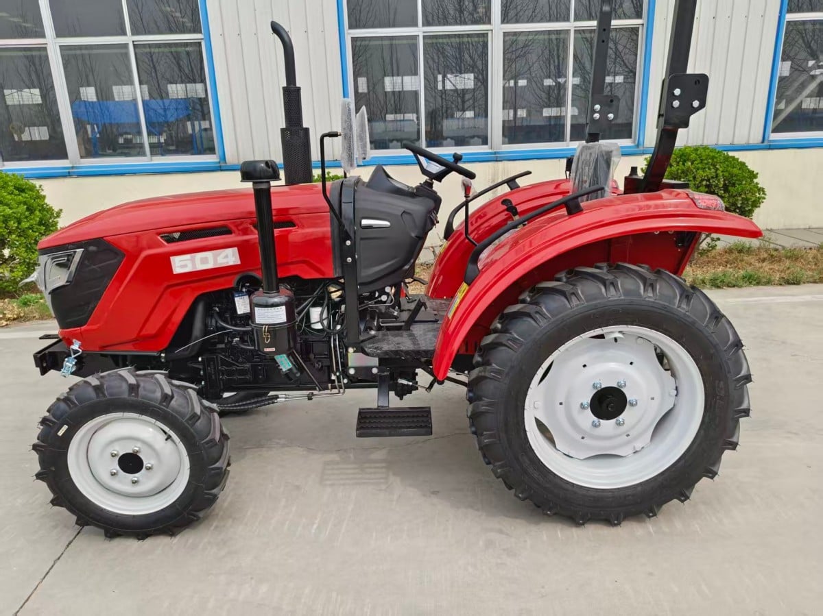 tractor-7.jpg