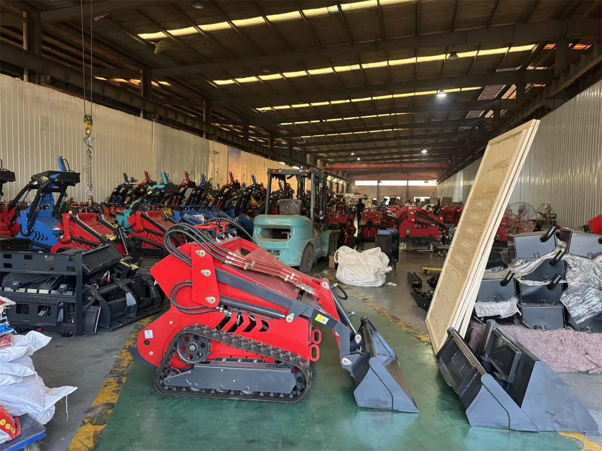 skid steer loader.jpg