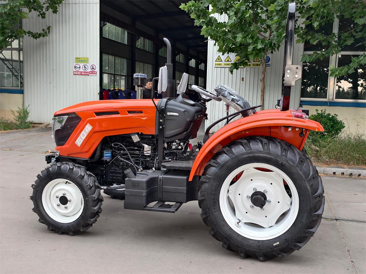 tractor-1.jpg