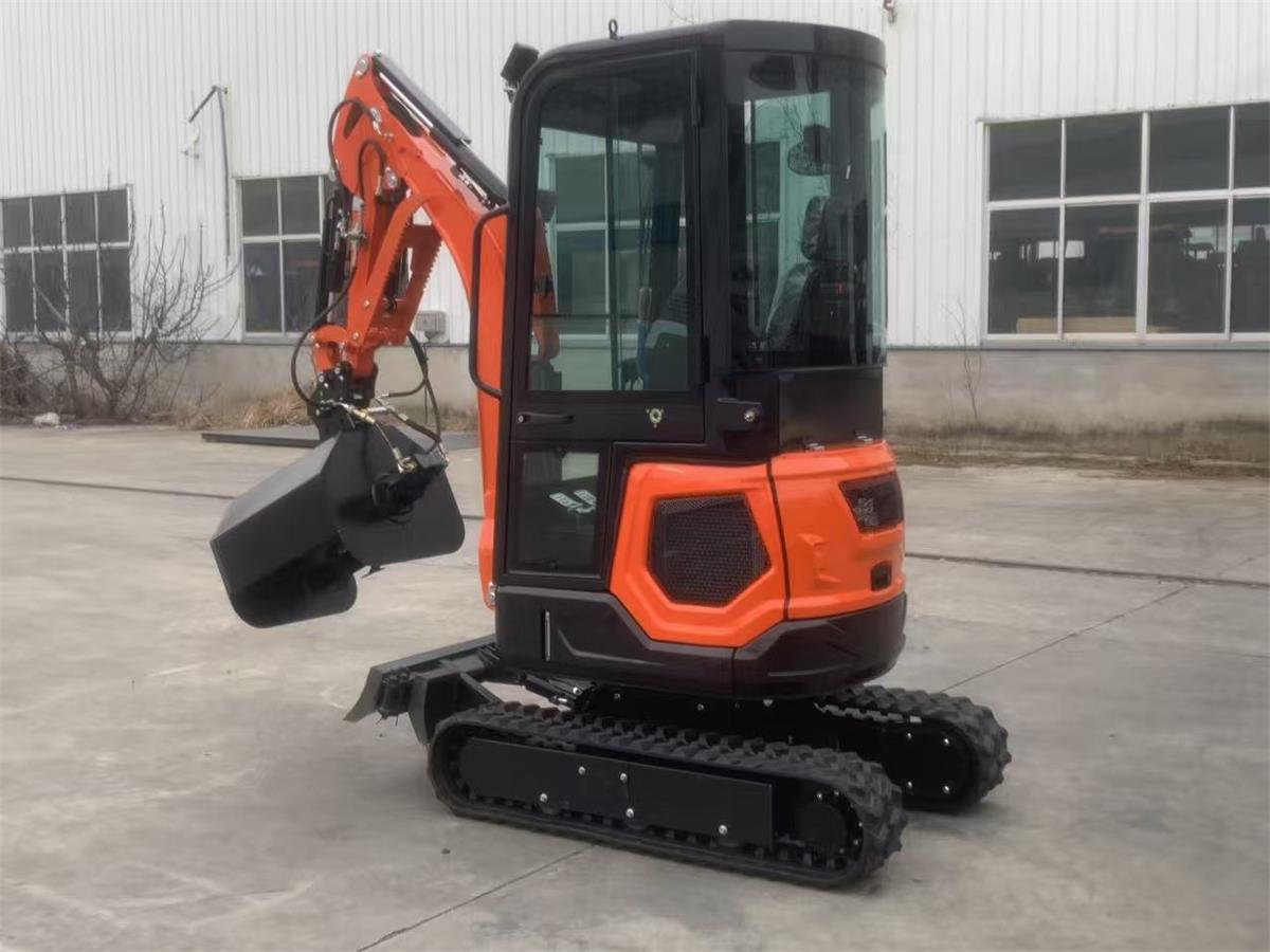 excavator-4.jpg