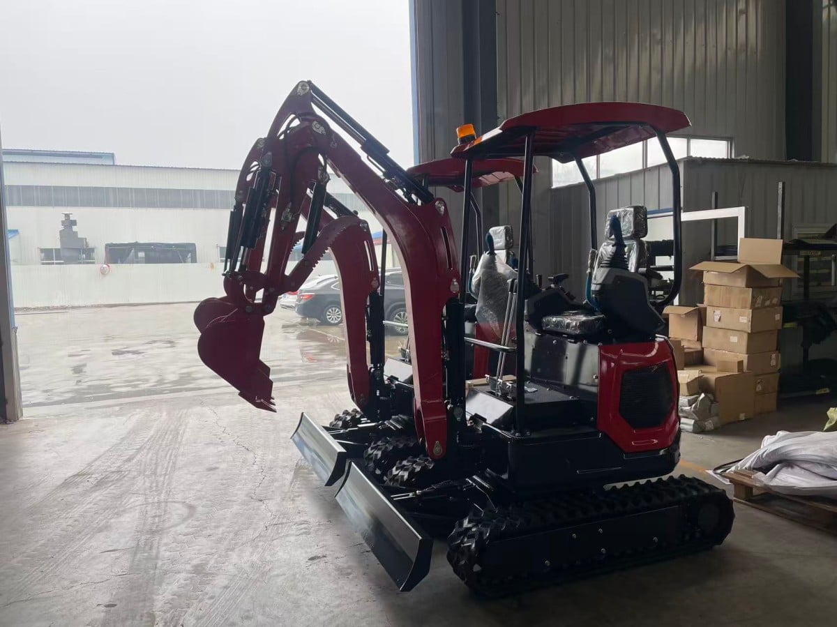 excavator-1.jpg