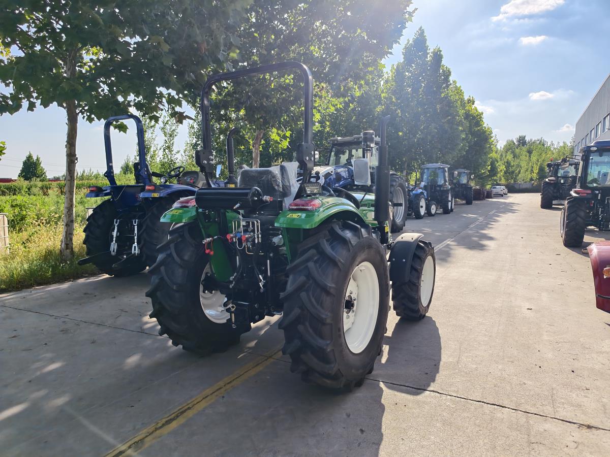 tractor-2.jpg