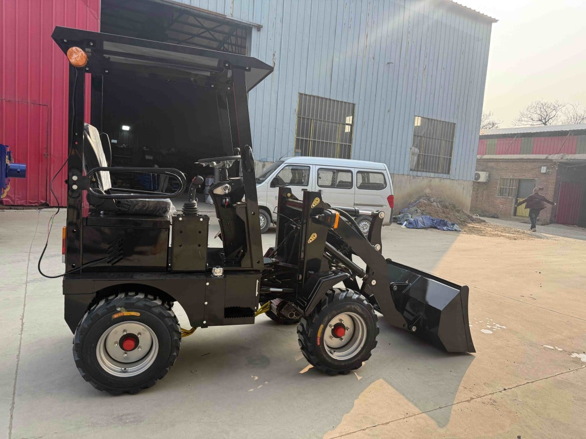 loader-6.jpg
