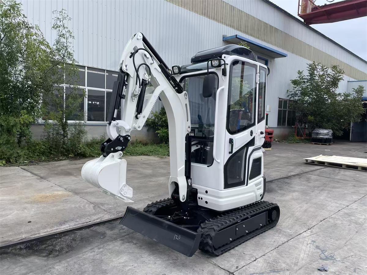 excavator.jpg