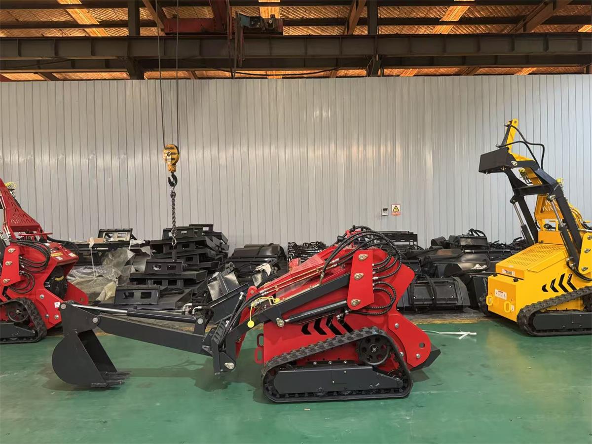 skid steer loader-1.jpg