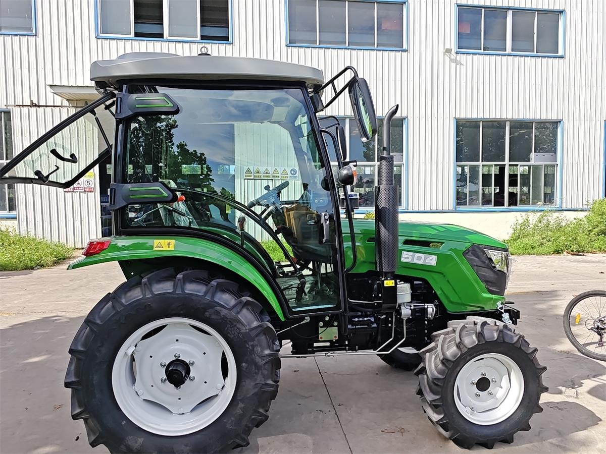 tractor-2.jpg