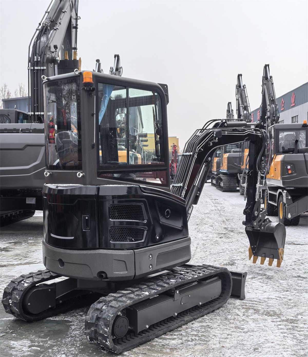 excavator-2_看图王.jpg