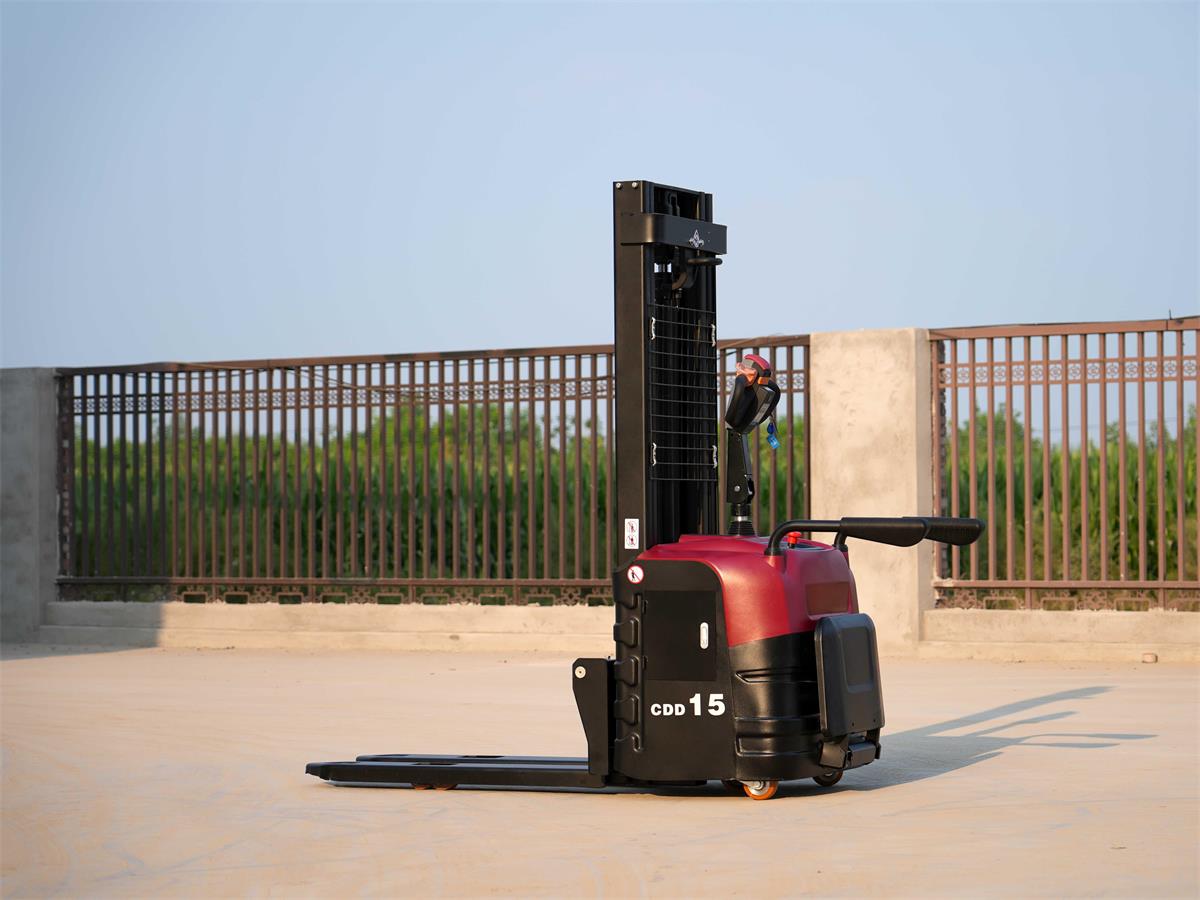 stacker-8.jpg