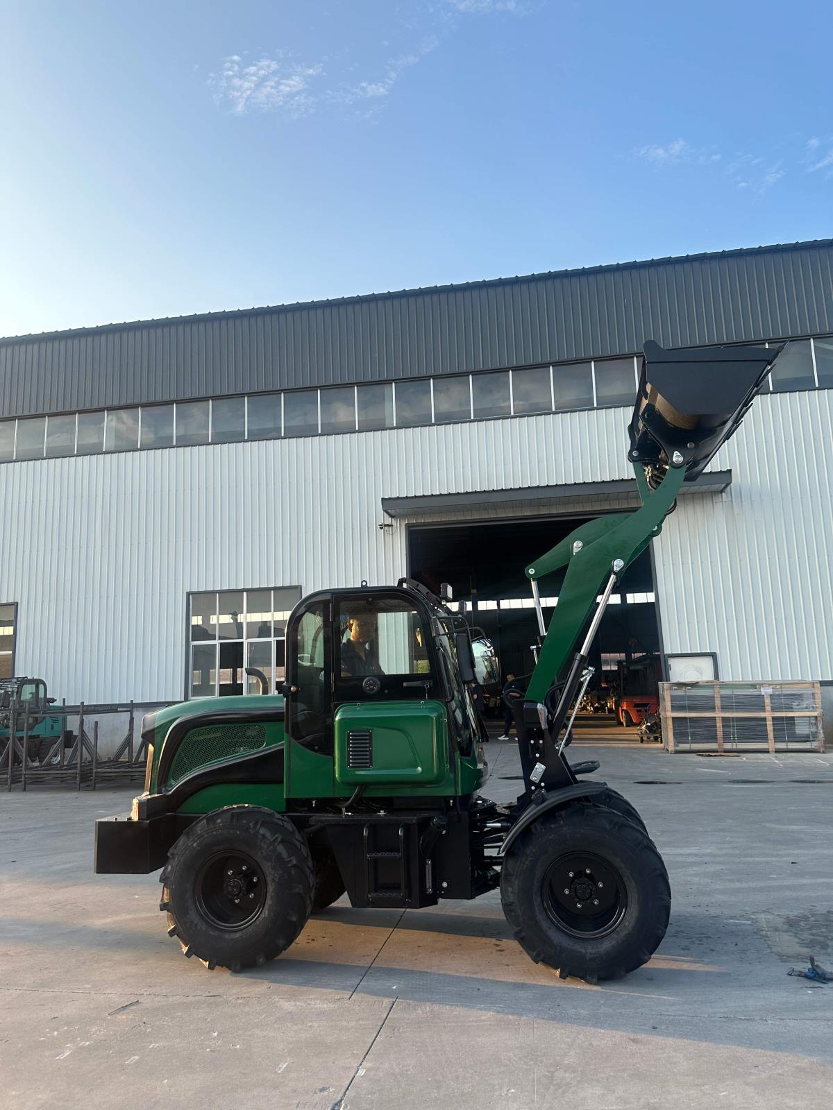 loader-1.jpg