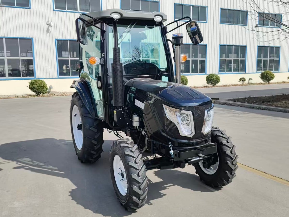 tractor-1.jpg