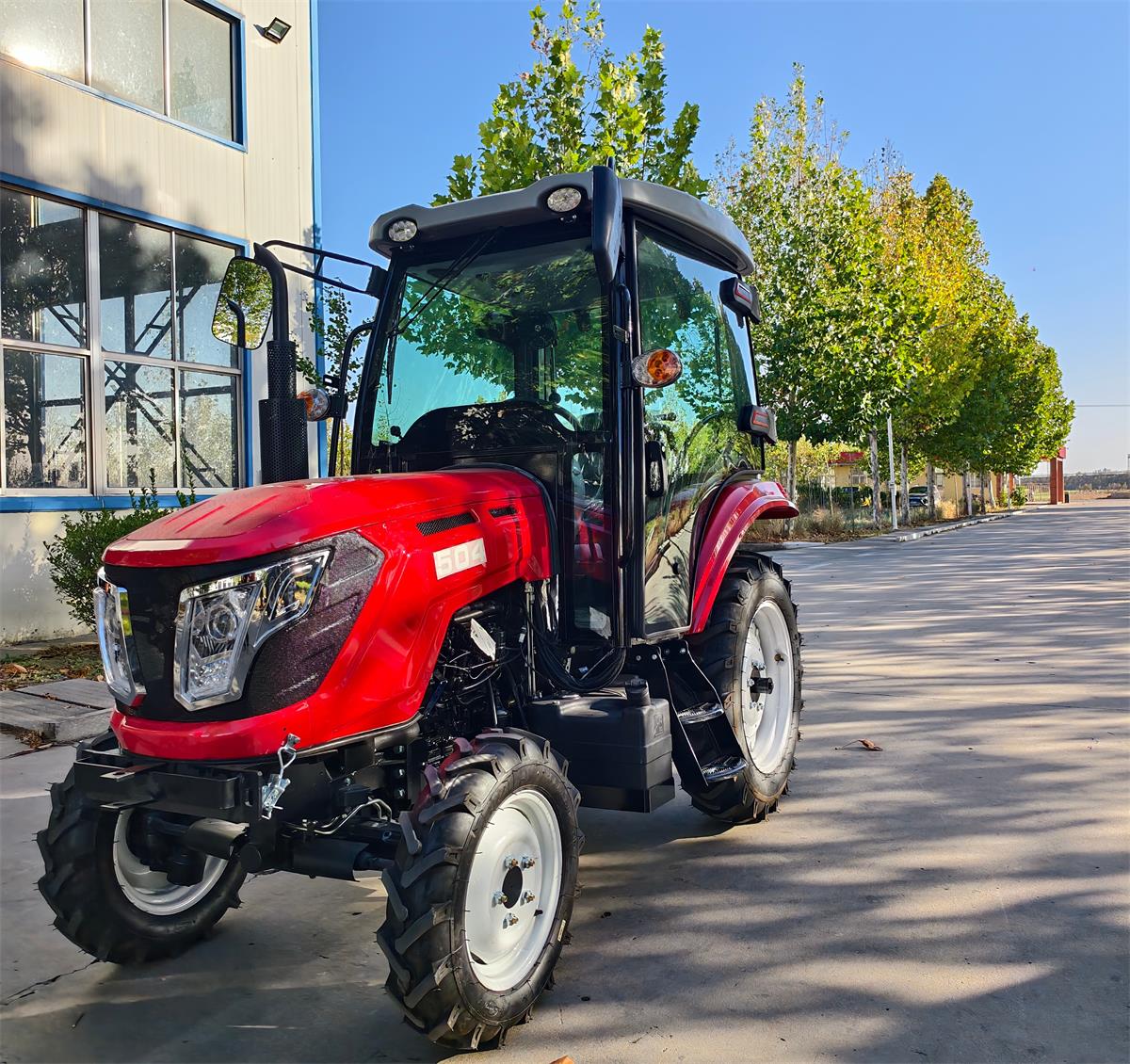 tractor_看图王.jpg