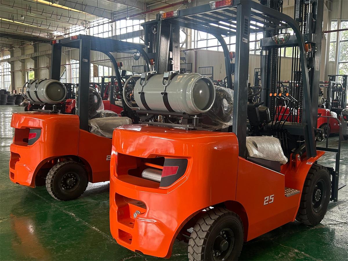 electric forklift-2.jpg