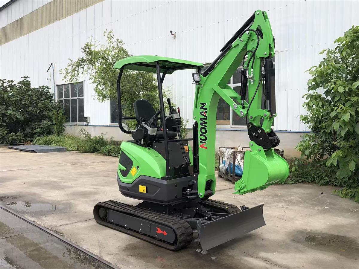 excavator-12.jpg