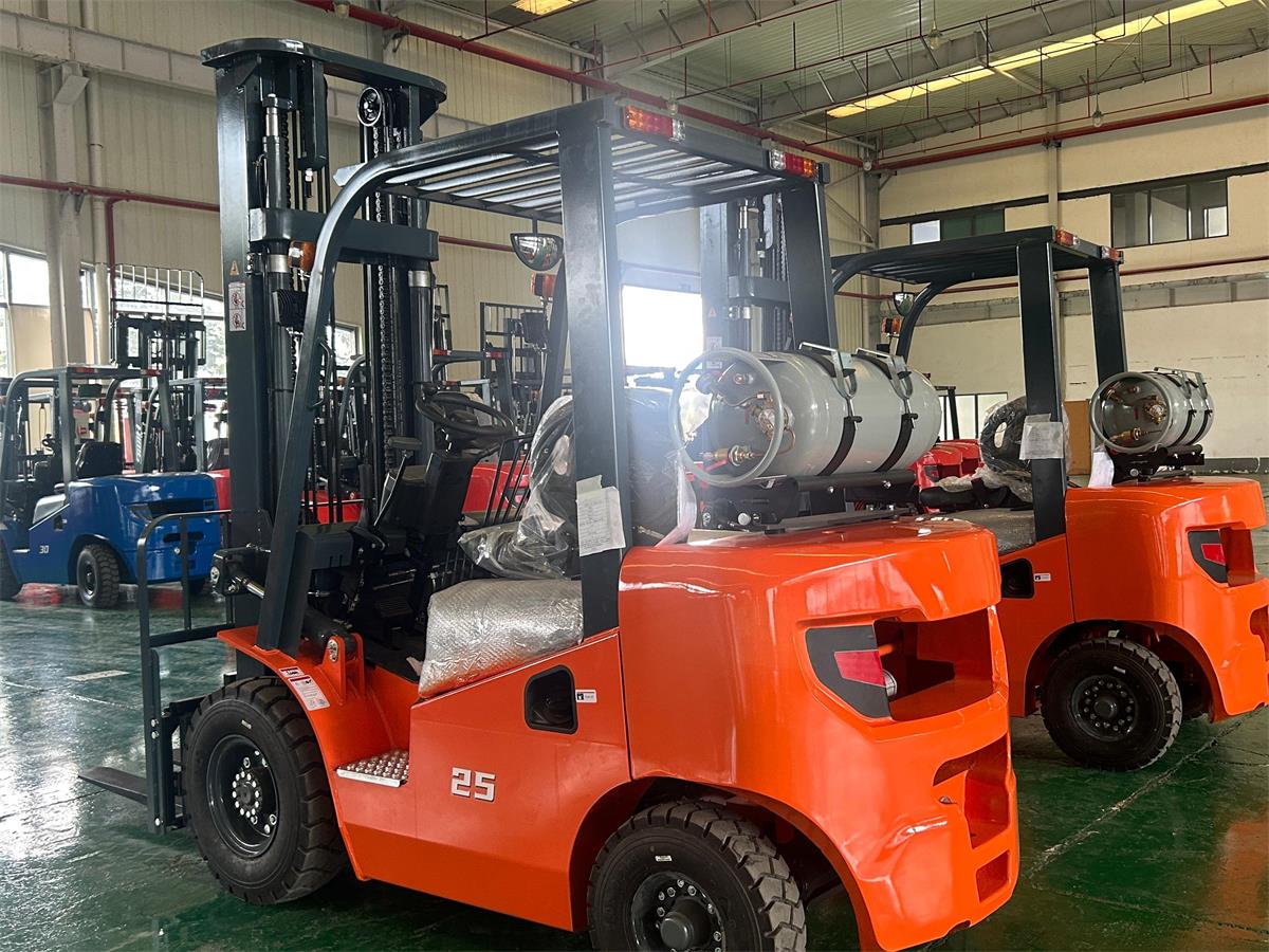 electric forklift-1.jpg