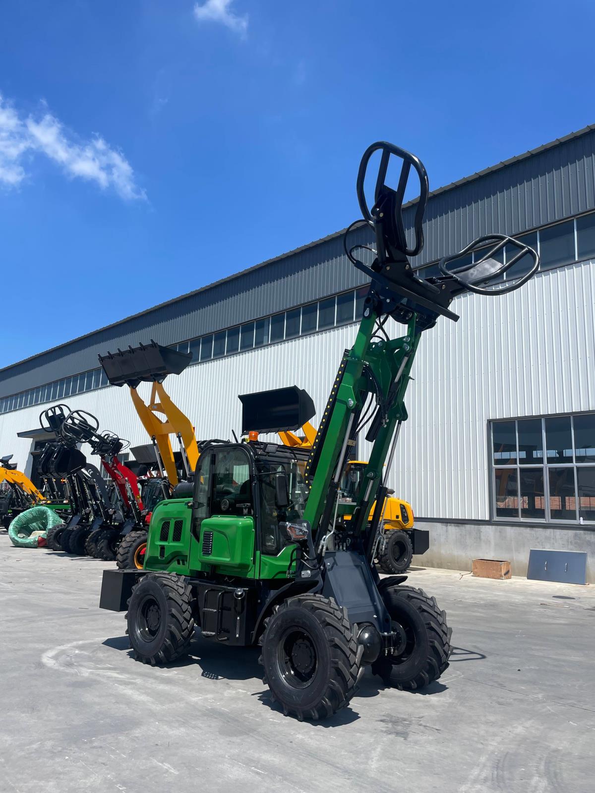 loader.jpg
