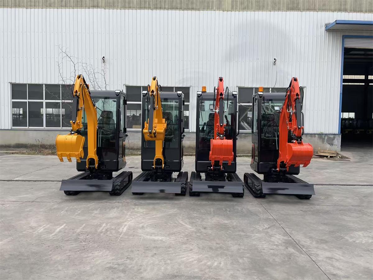 excavator.jpg