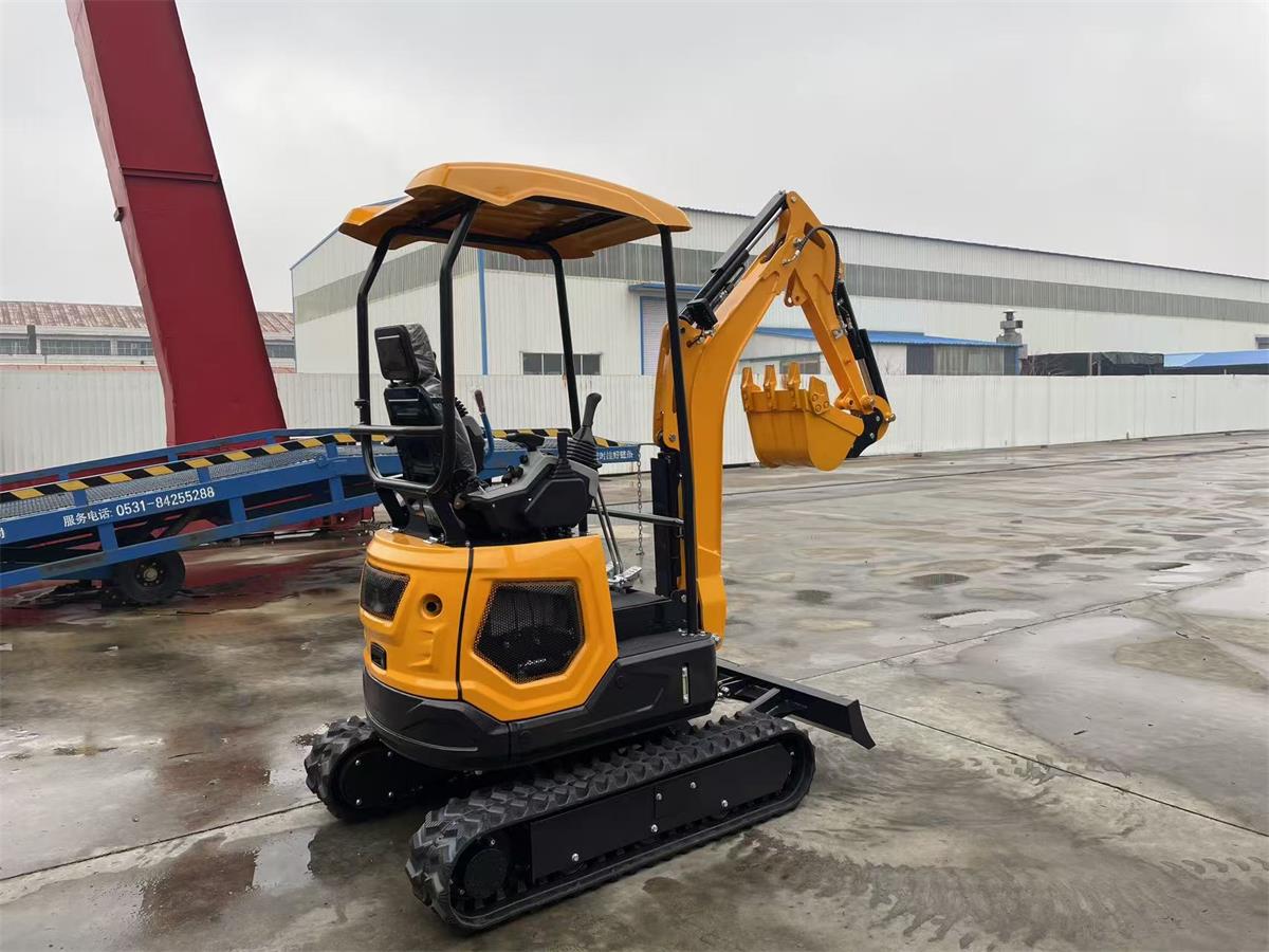 excavator-4.jpg