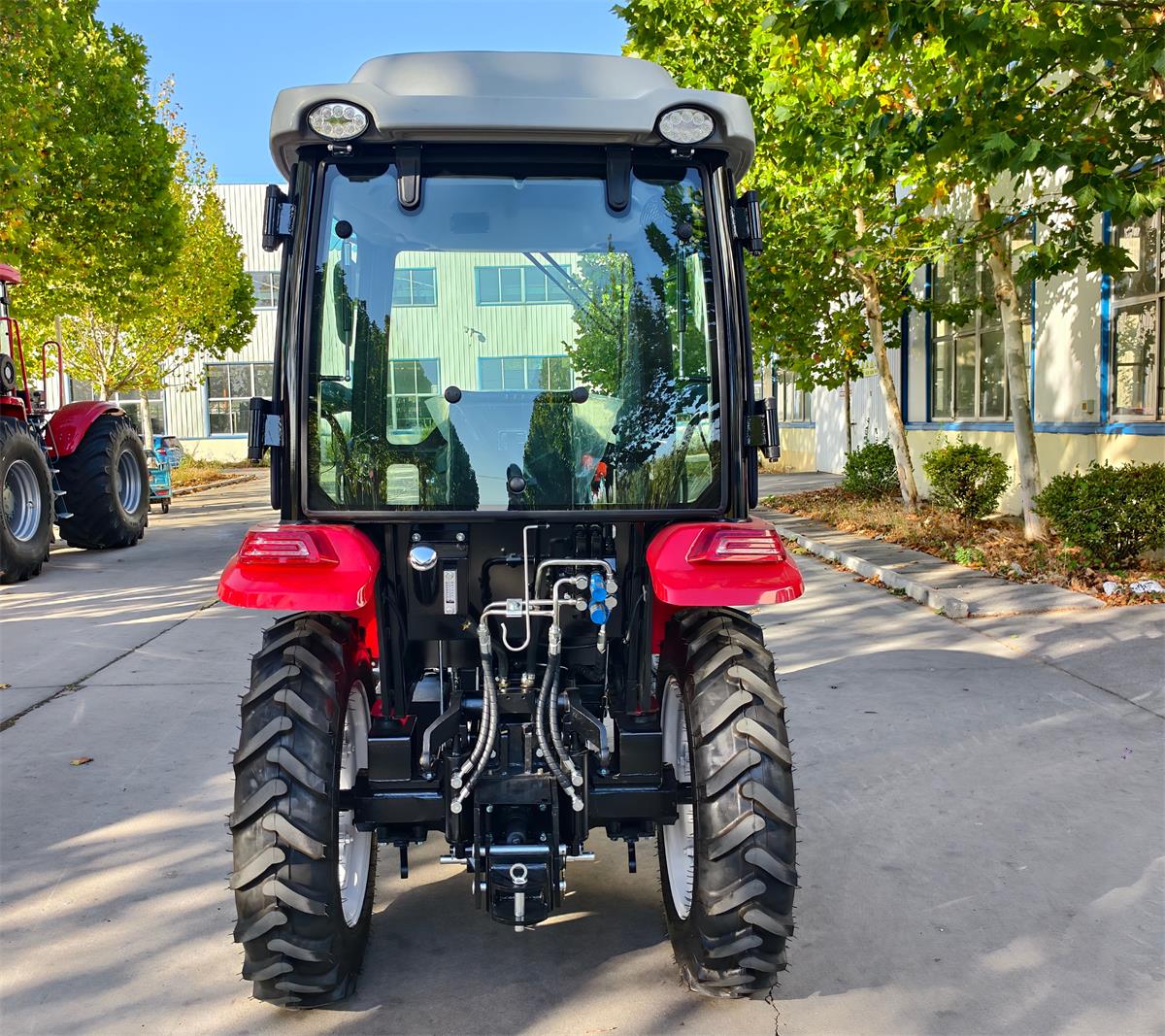 tractor-2_看图王.jpg