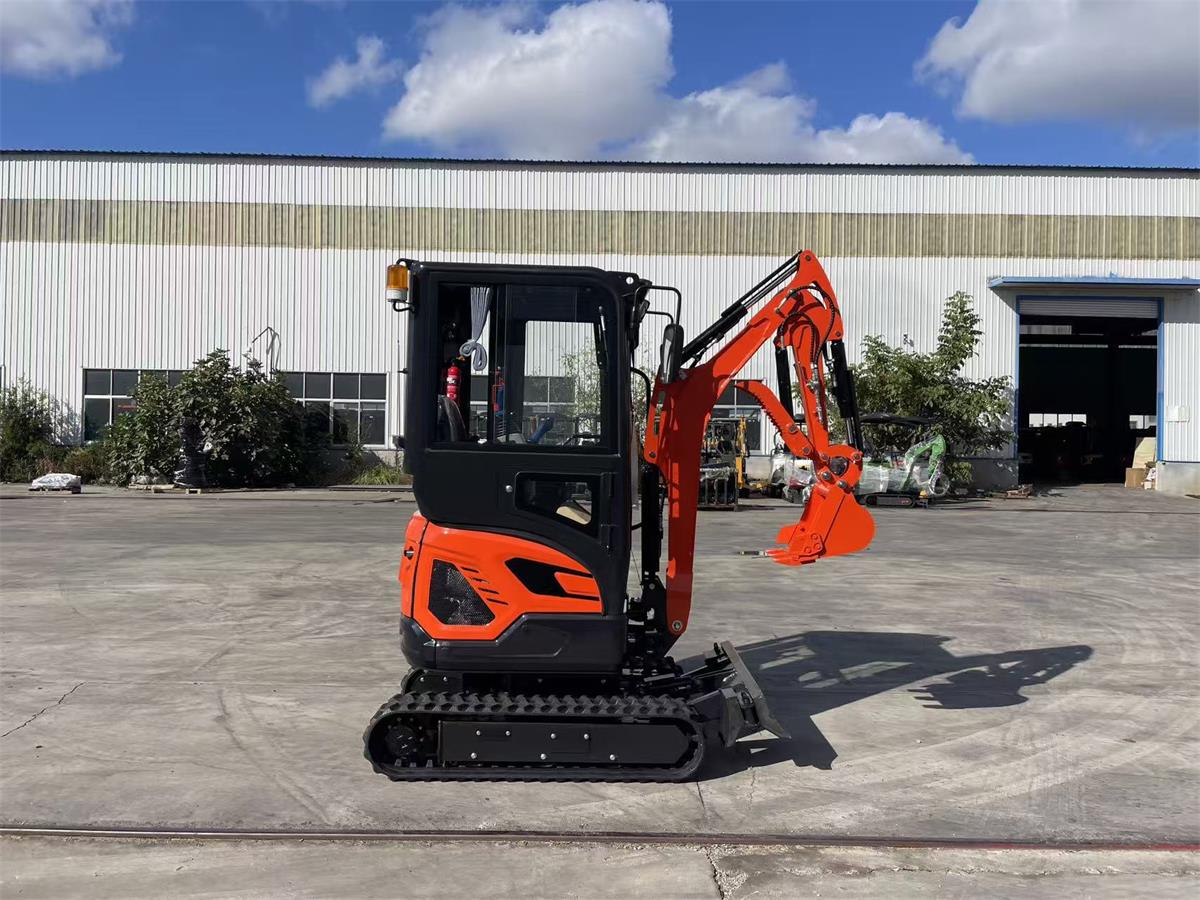 mini excavator-3.jpg