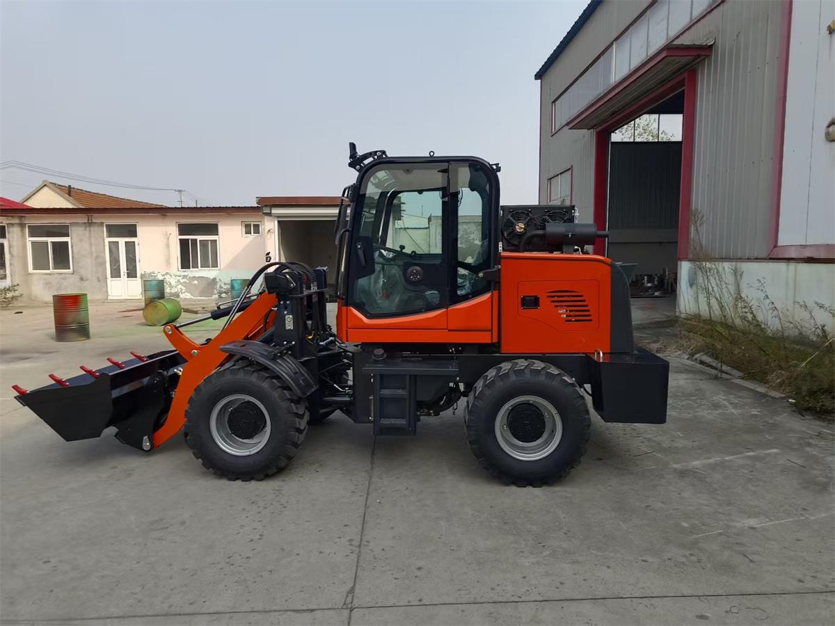 loader.jpg