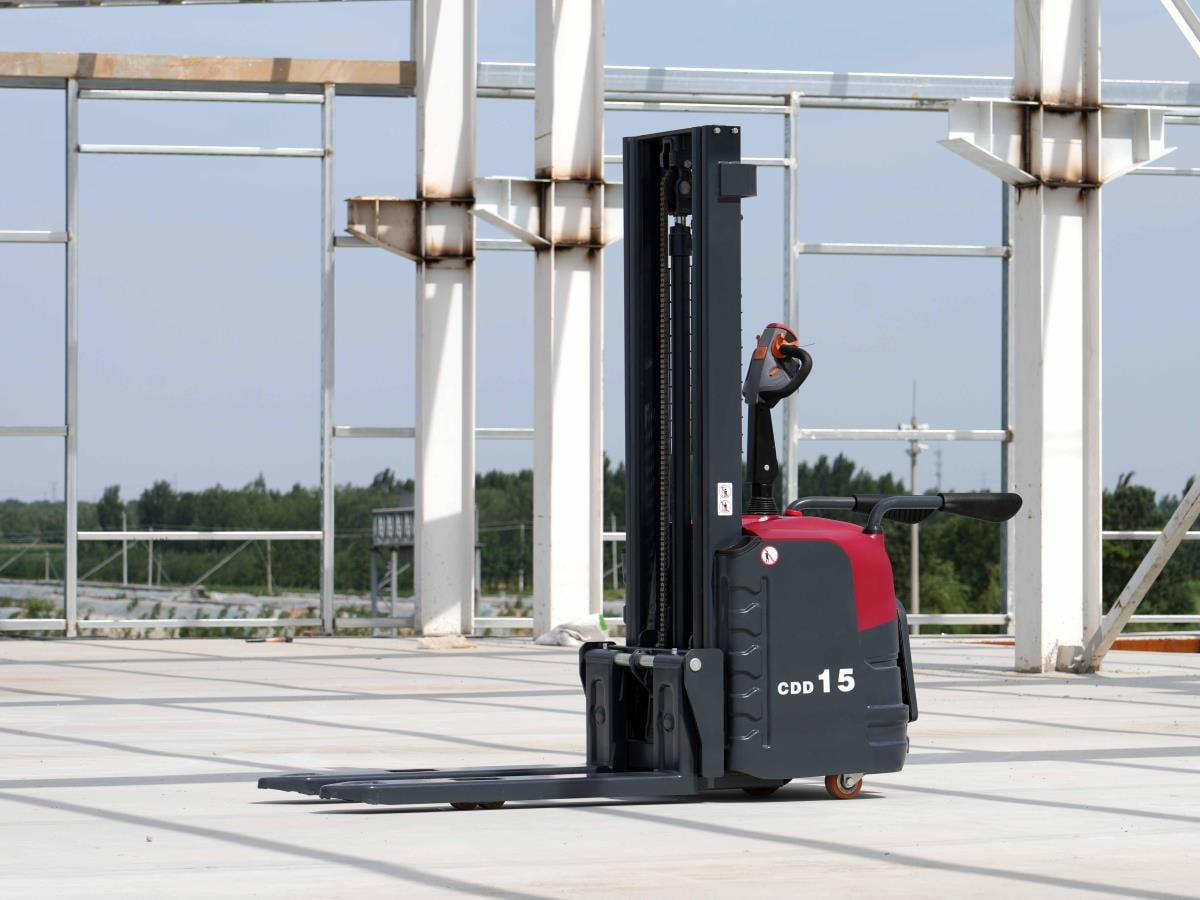 stacker-4.jpg