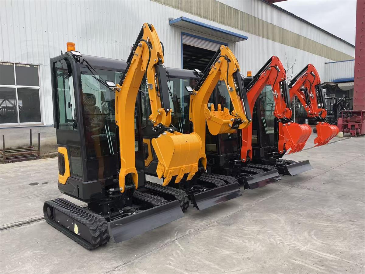 excavator-2.jpg