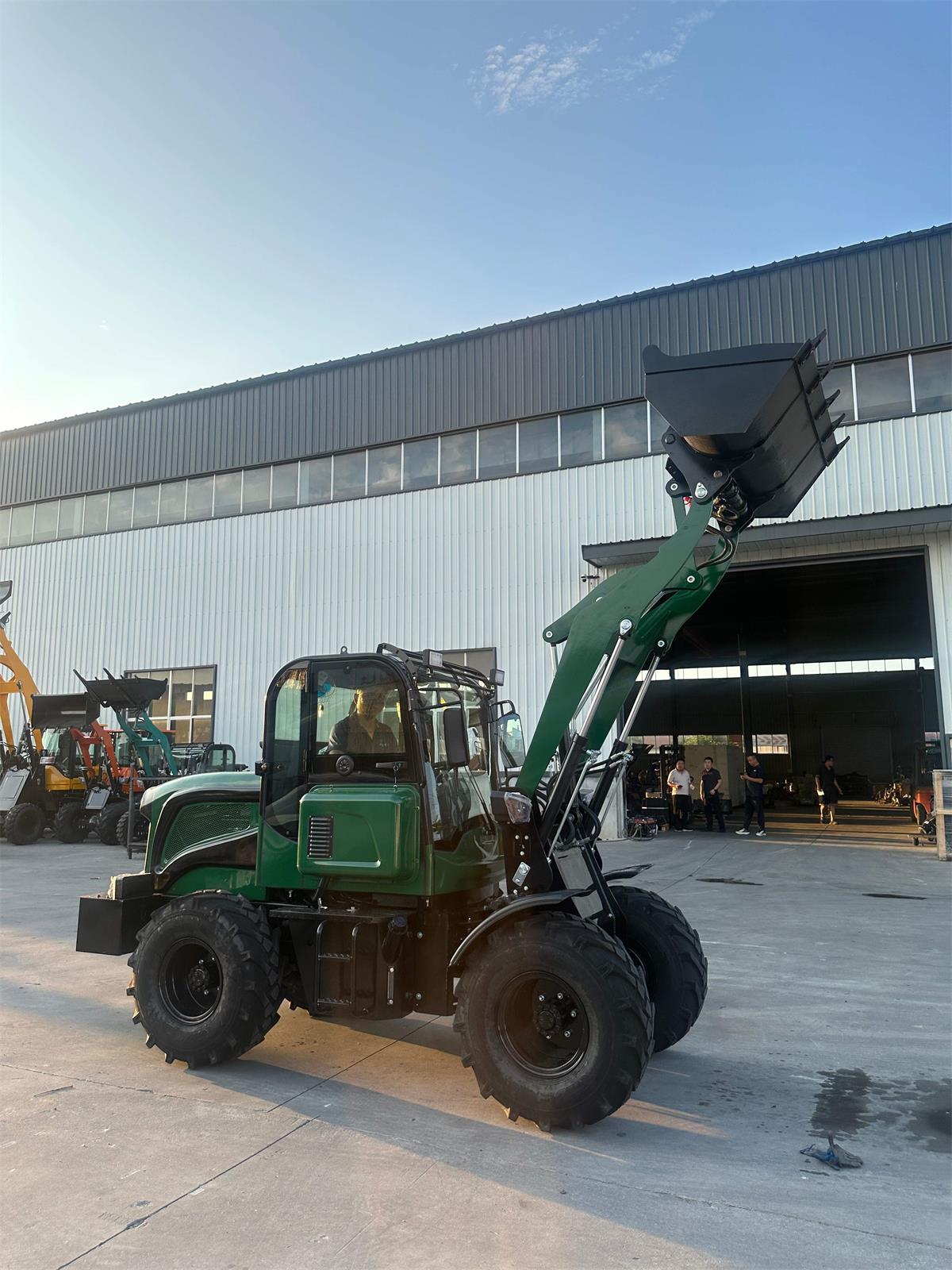 loader.jpg