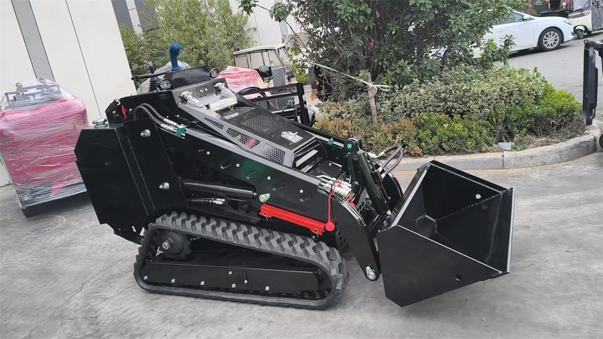 skid steer loader(715a652407).jpg