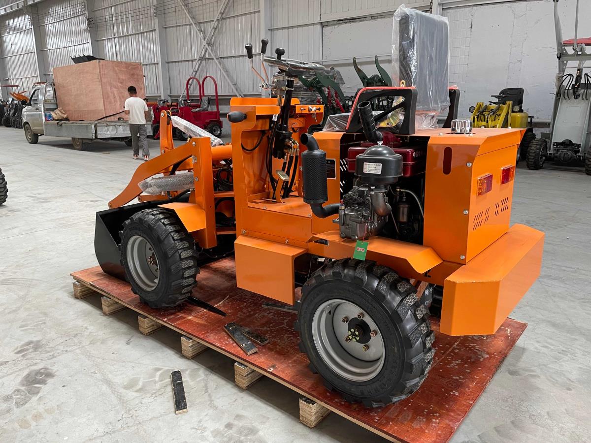 loader-1(b3c32070af).jpg
