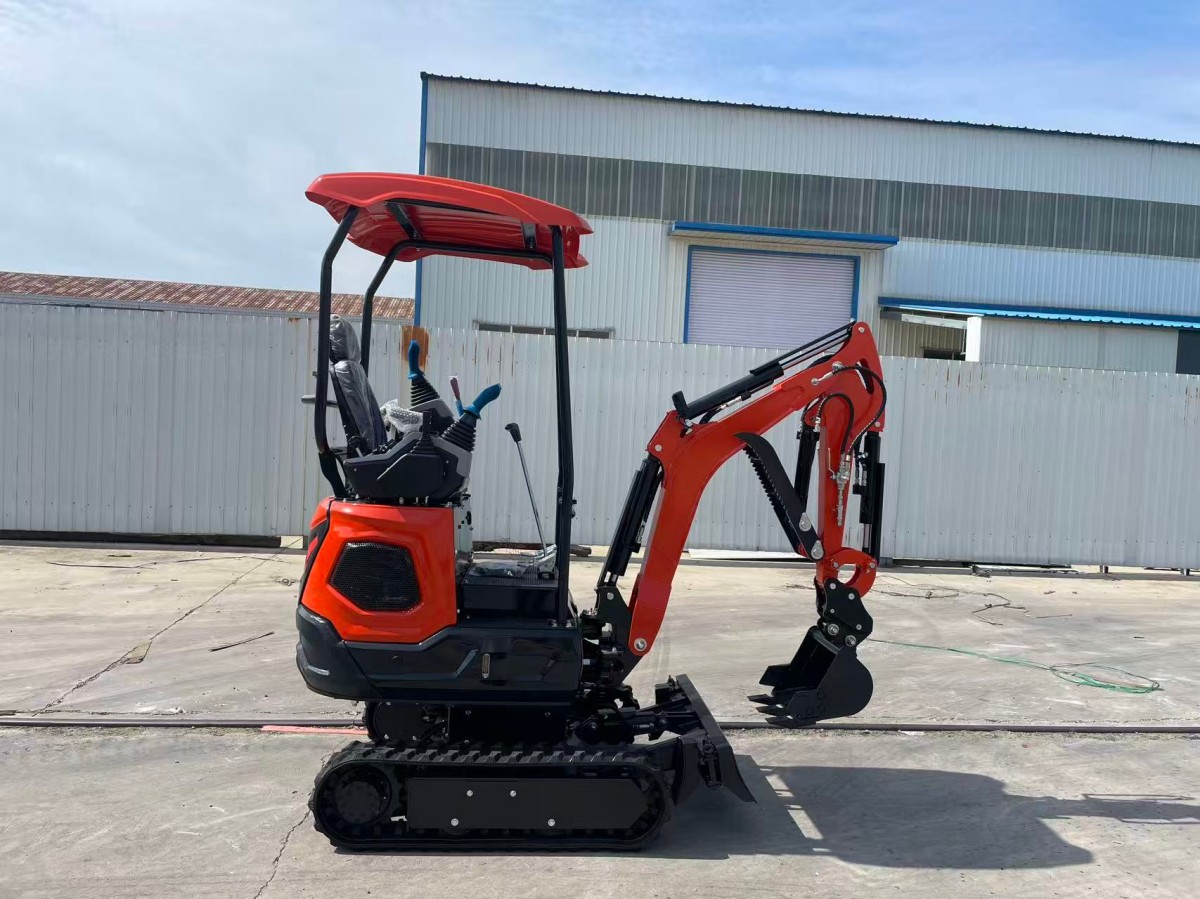 excavator-10.jpg