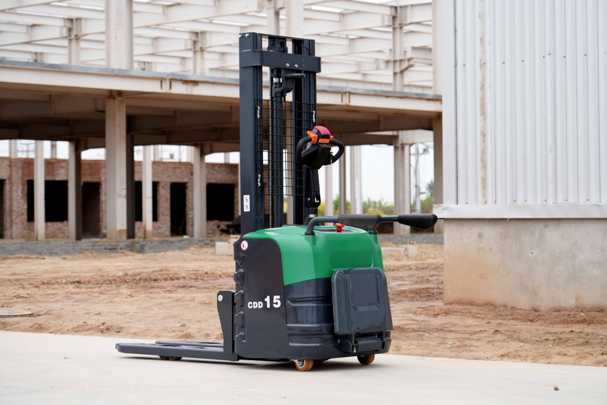 stacker-3.jpg