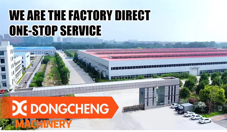 free shipping 2 ton mini electric forklifts trucks price battery forklift high quality china made-10