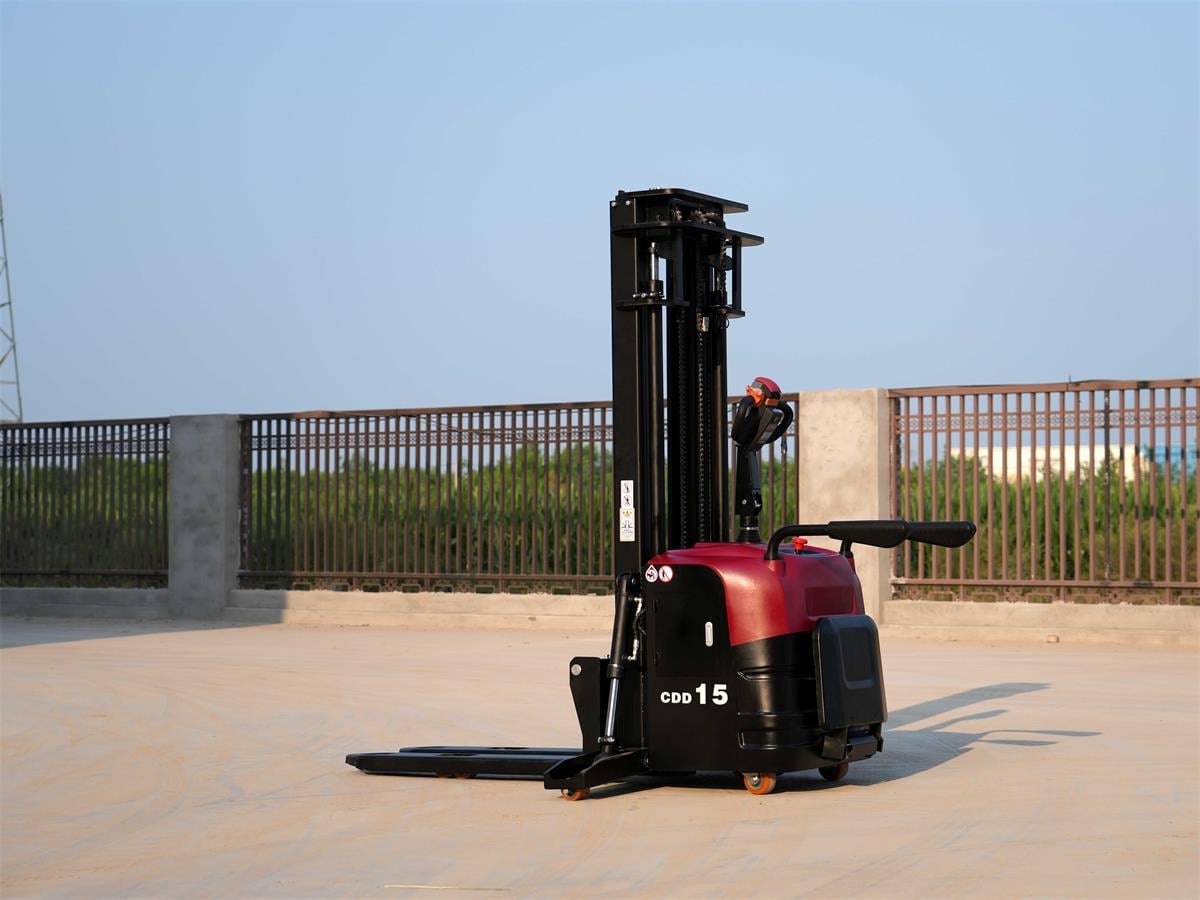 stacker.jpg