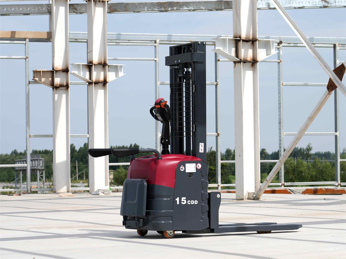 stacker-2.jpg