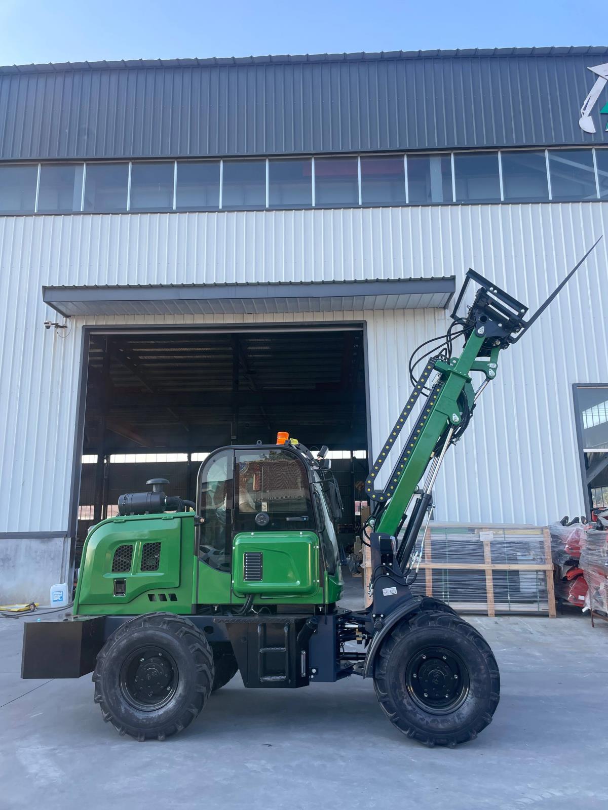 loader-3.jpg