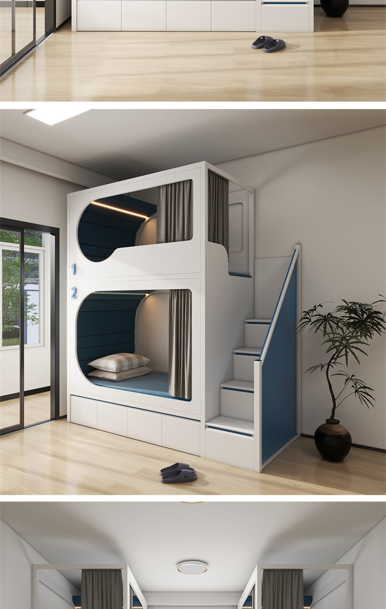 bunk-bed-3_05.jpg
