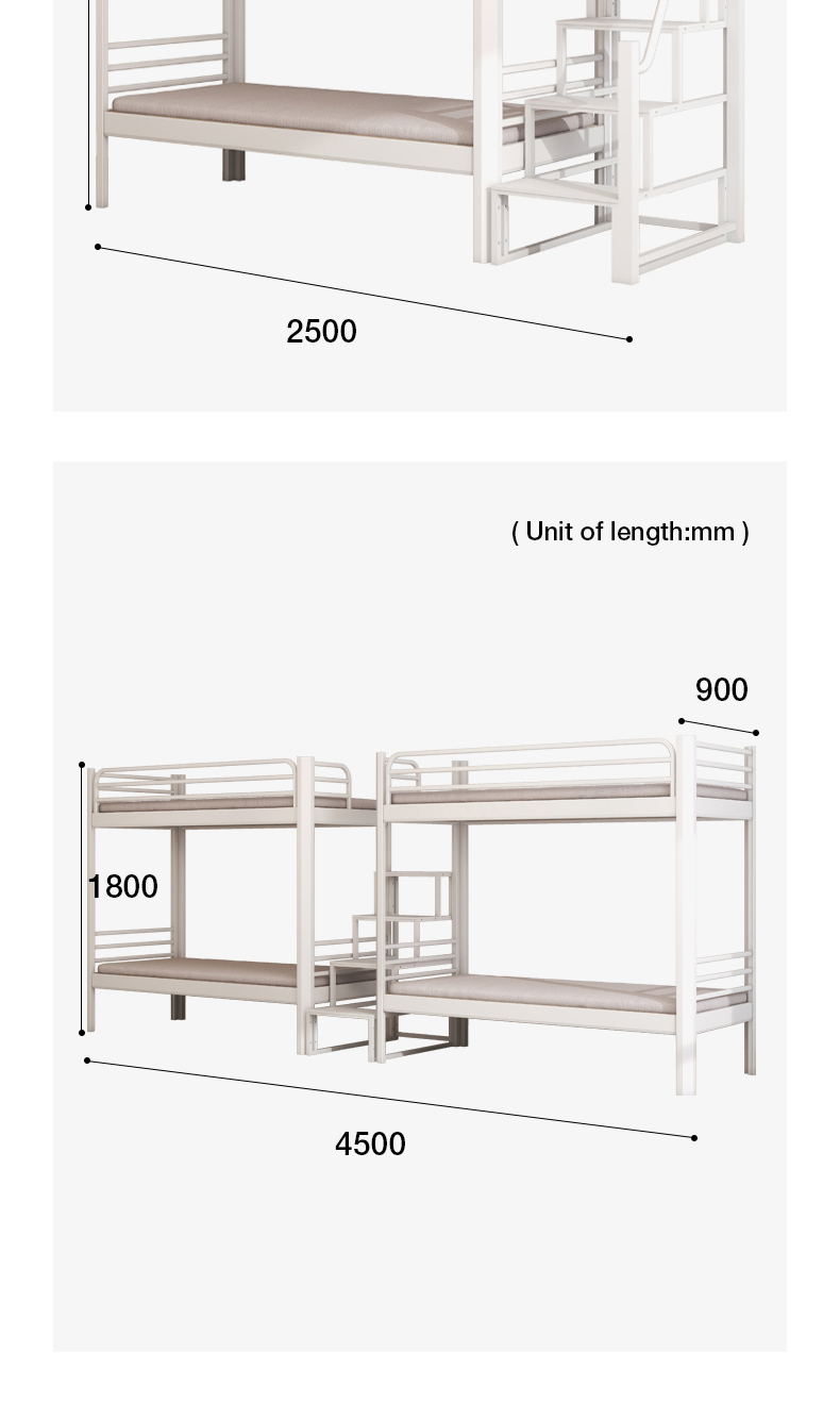 bunk-bed-2_10.jpg