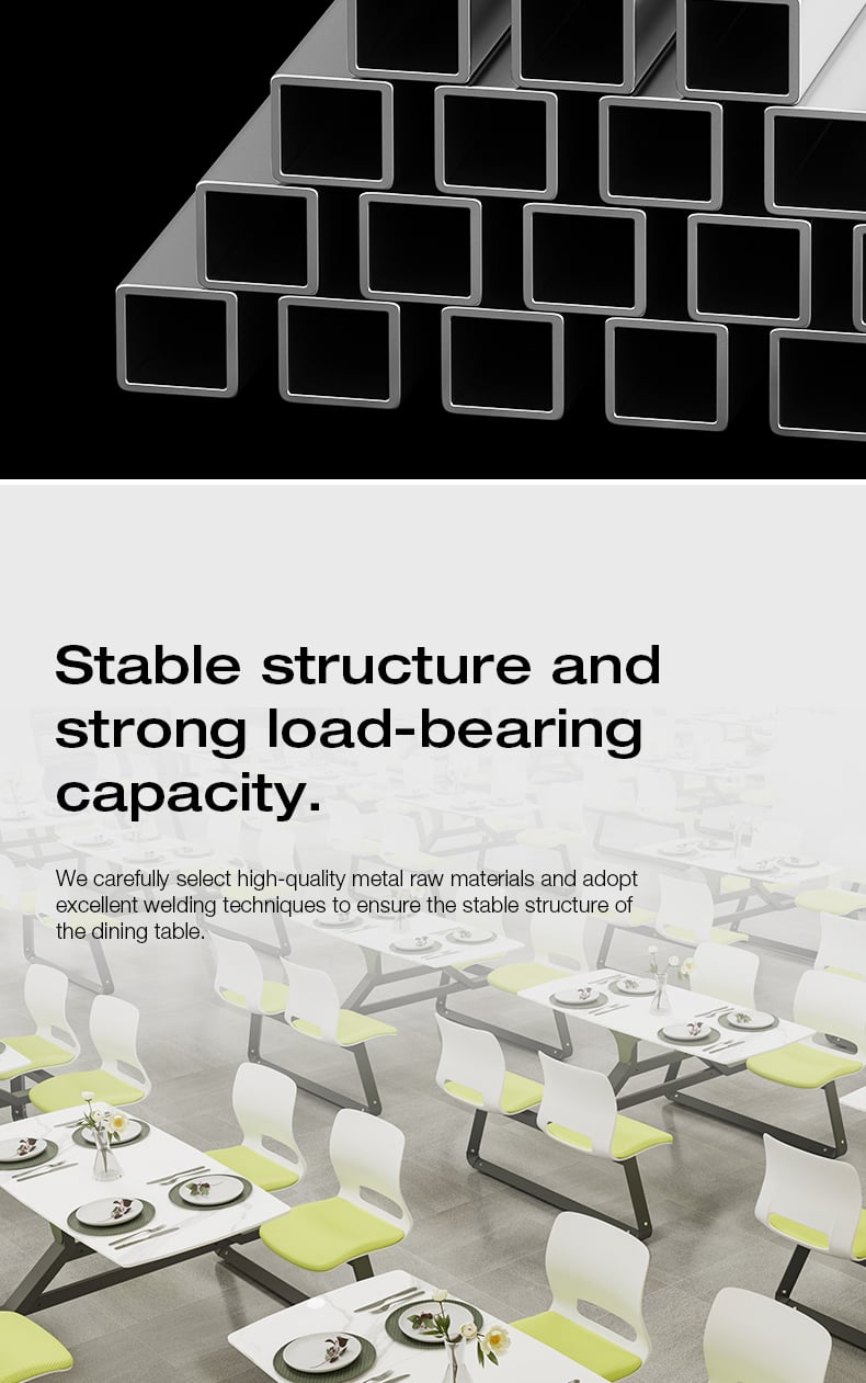canteen-table-and-chair-04_05.jpg