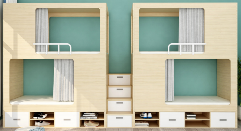 image(e572bced59).png