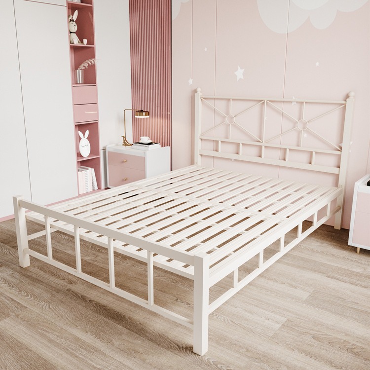 What should you consider when choosing single bed dimensions?