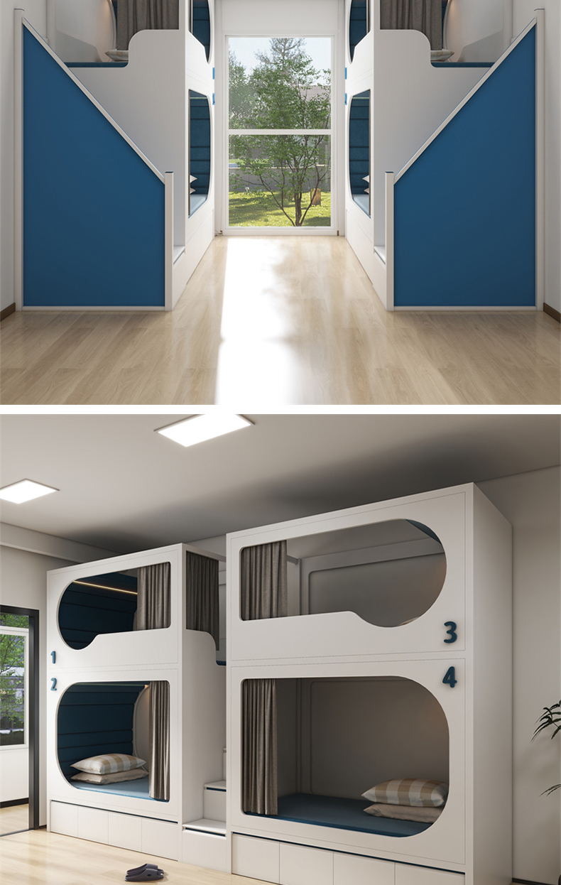 bunk-bed-3_06.jpg