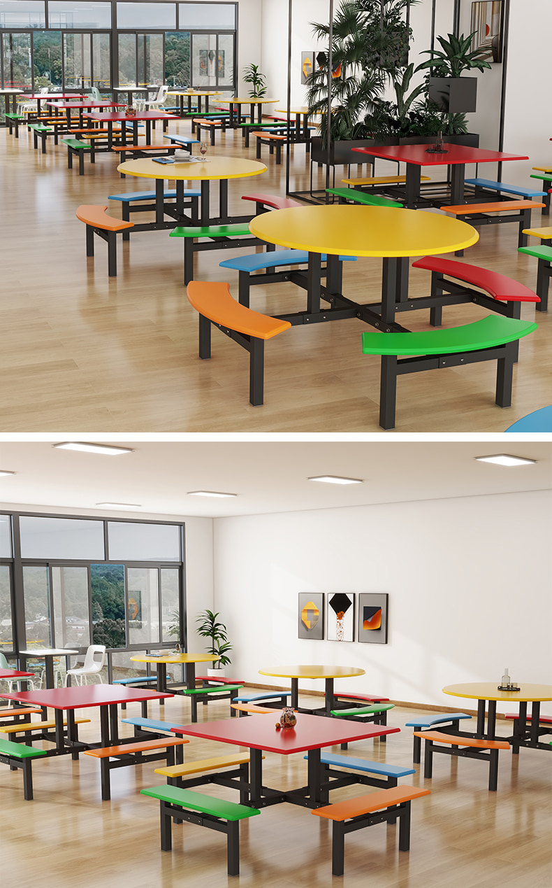 canteen-table-and-chair-03_08.jpg